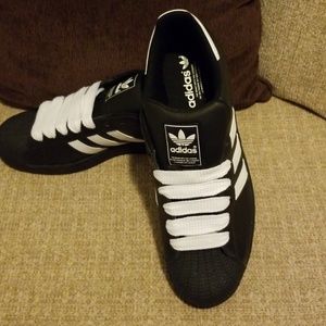 Adidas Originals Superstar 2